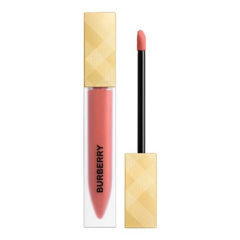 Buy Burberry Beauty Kisses Matte Lipstick 